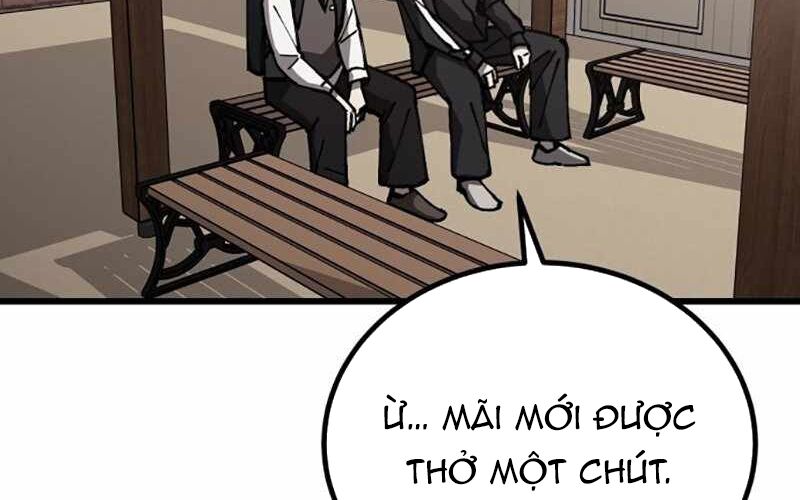 Sinh Viên Trở Về - Chương 1 - Trang 268