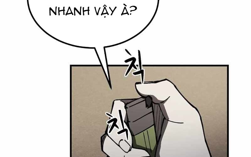 Sinh Viên Trở Về - Chương 1 - Trang 231