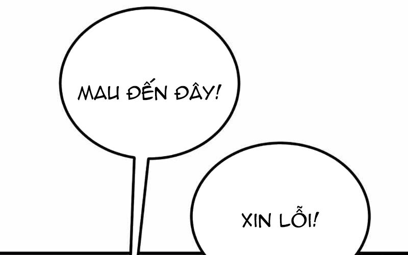 Sinh Viên Trở Về - Chương 1 - Trang 222