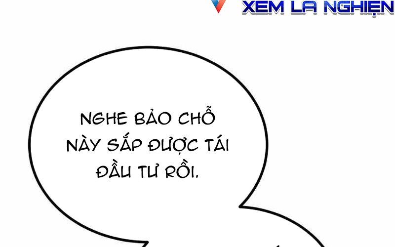 Sinh Viên Trở Về - Chương 1 - Trang 282