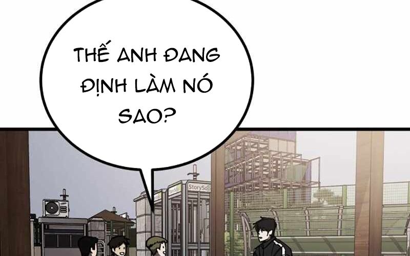 Sinh Viên Trở Về - Chương 1 - Trang 205