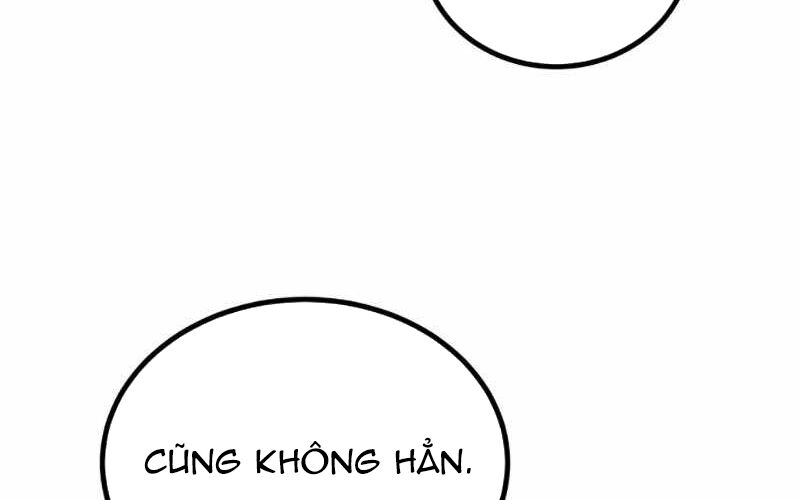 Sinh Viên Trở Về - Chương 1 - Trang 276