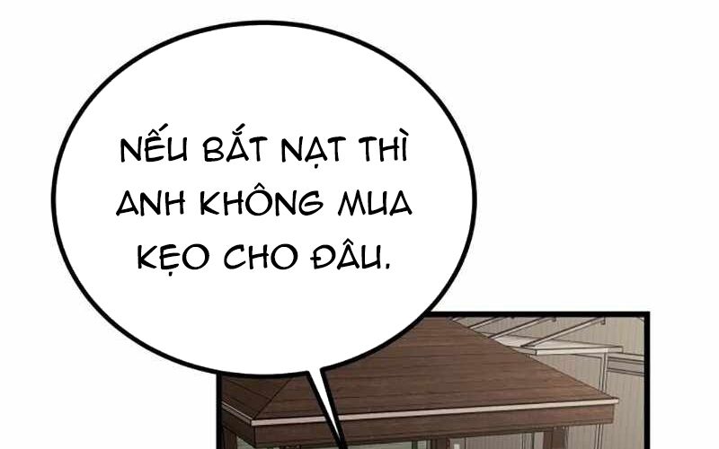 Sinh Viên Trở Về - Chương 1 - Trang 214