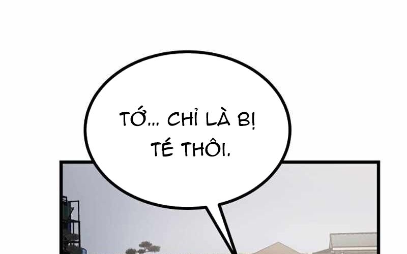 Sinh Viên Trở Về - Chương 1 - Trang 247