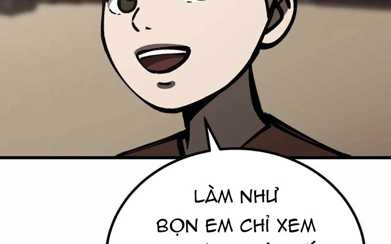 Sinh Viên Trở Về - Chương 1 - Trang 218