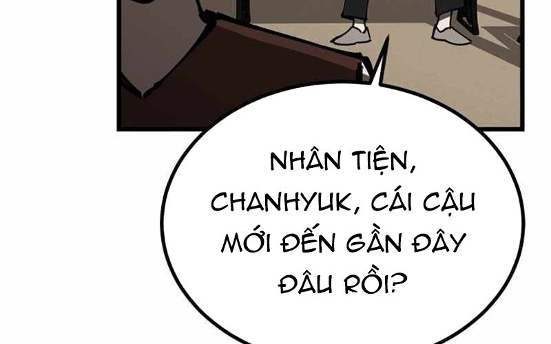 Sinh Viên Trở Về - Chương 1 - Trang 209