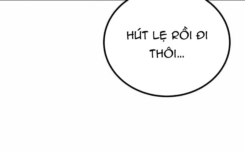 Sinh Viên Trở Về - Chương 1 - Trang 227