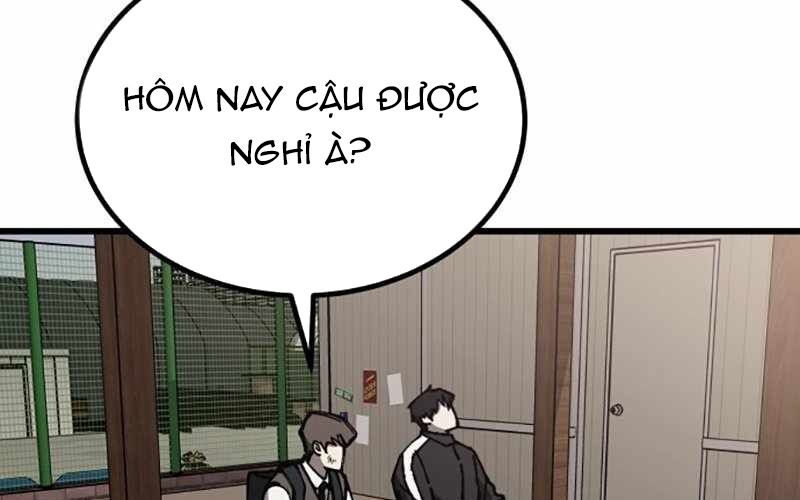 Sinh Viên Trở Về - Chương 1 - Trang 267