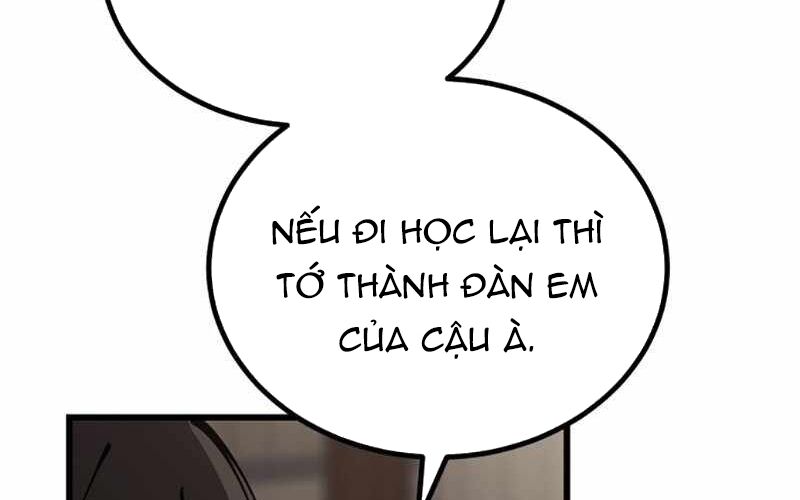 Sinh Viên Trở Về - Chương 1 - Trang 277