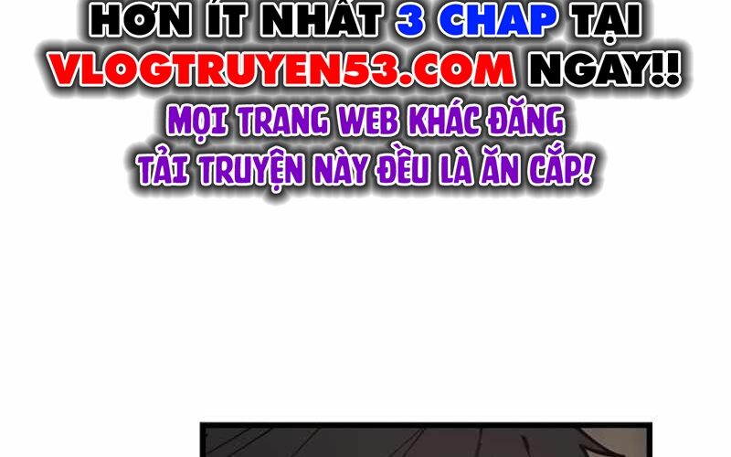 Sinh Viên Trở Về - Chương 1 - Trang 235