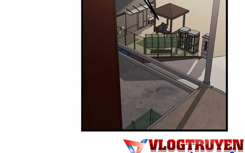 Sinh Viên Trở Về - Chương 1 - Trang 281