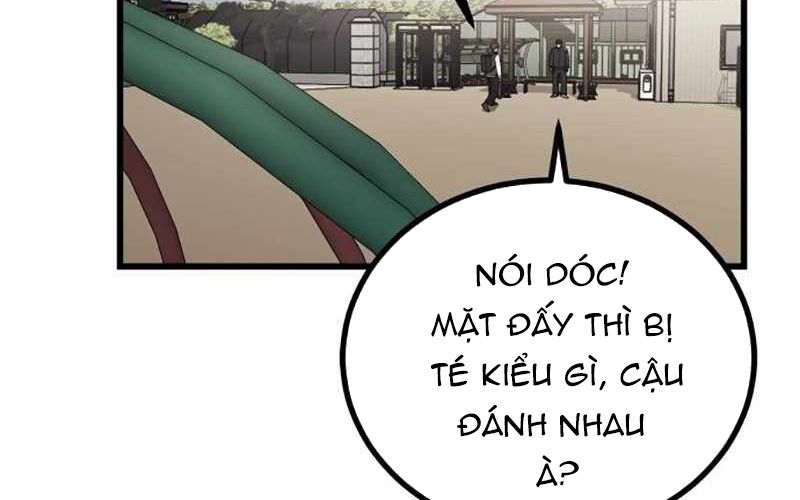Sinh Viên Trở Về - Chương 1 - Trang 248