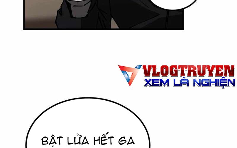 Sinh Viên Trở Về - Chương 1 - Trang 230