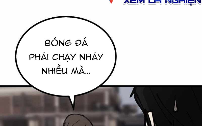 Sinh Viên Trở Về - Chương 1 - Trang 252