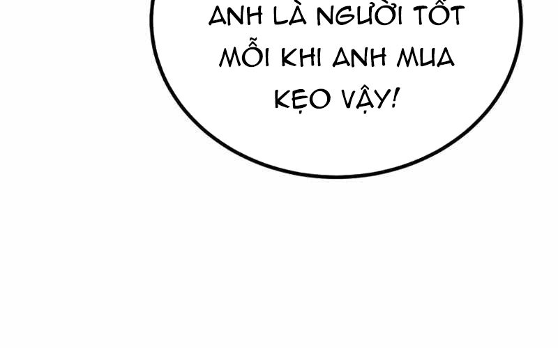 Sinh Viên Trở Về - Chương 1 - Trang 219