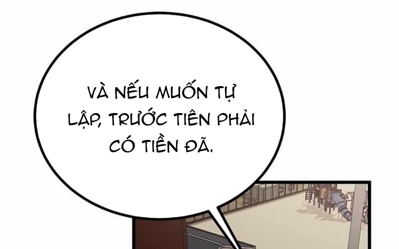 Sinh Viên Trở Về - Chương 1 - Trang 280