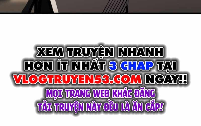 Sinh Viên Trở Về - Chương 1 - Trang 287