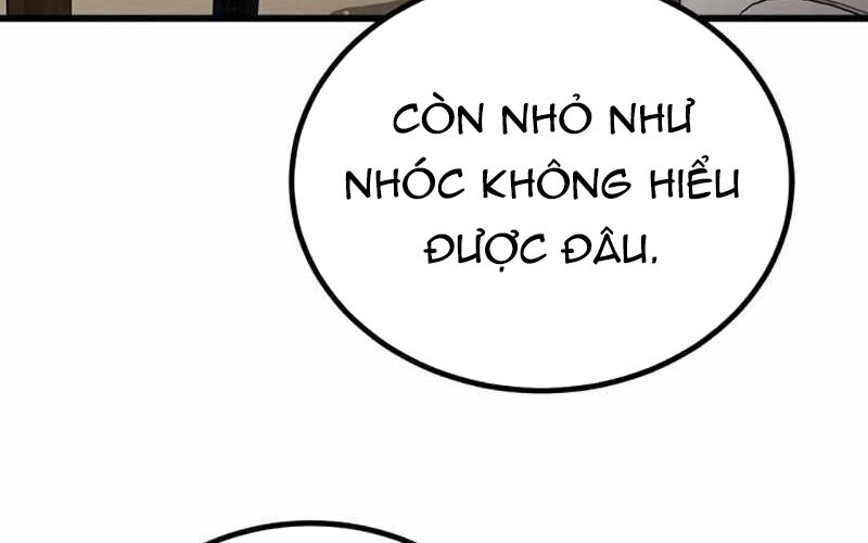 Sinh Viên Trở Về - Chương 1 - Trang 204