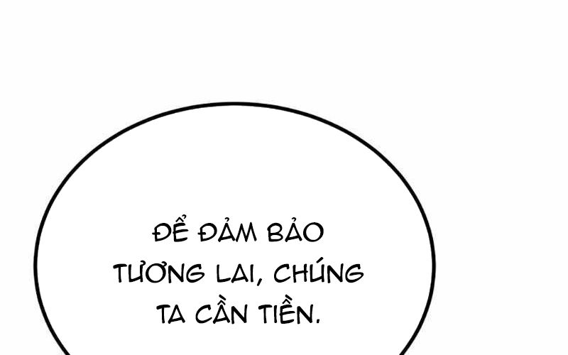 Sinh Viên Trở Về - Chương 1 - Trang 285