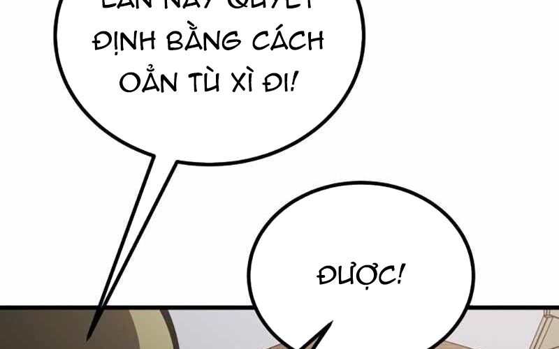 Sinh Viên Trở Về - Chương 1 - Trang 225