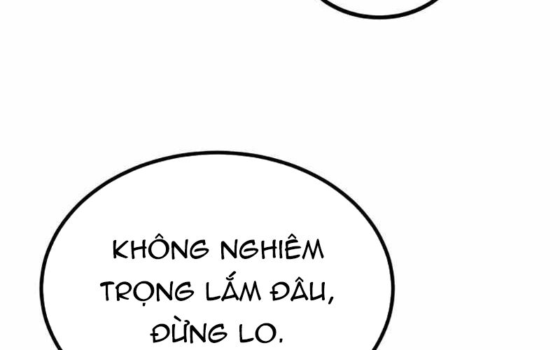 Sinh Viên Trở Về - Chương 1 - Trang 254