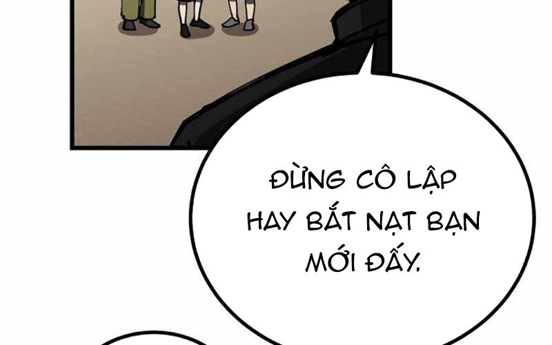 Sinh Viên Trở Về - Chương 1 - Trang 212