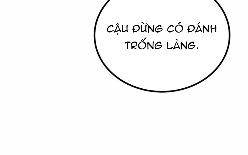 Sinh Viên Trở Về - Chương 1 - Trang 261
