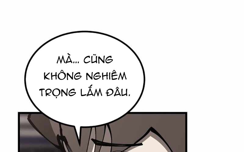 Sinh Viên Trở Về - Chương 1 - Trang 262