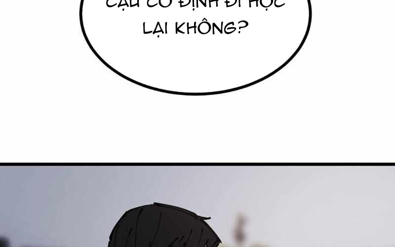 Sinh Viên Trở Về - Chương 1 - Trang 274