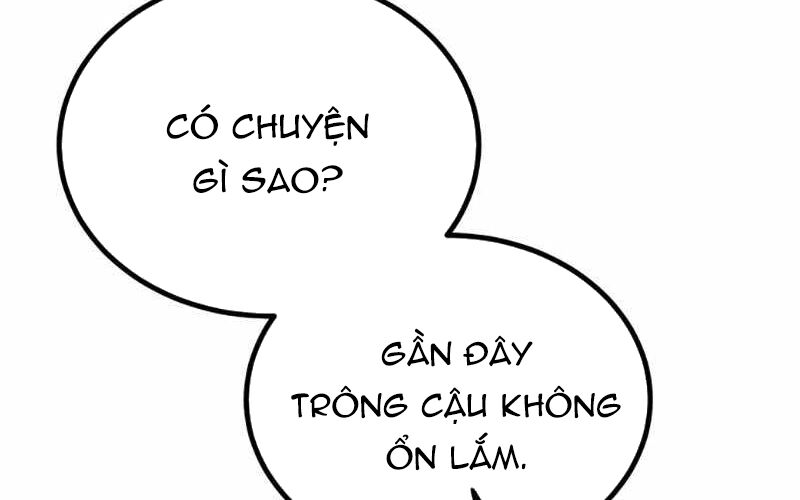 Sinh Viên Trở Về - Chương 1 - Trang 291