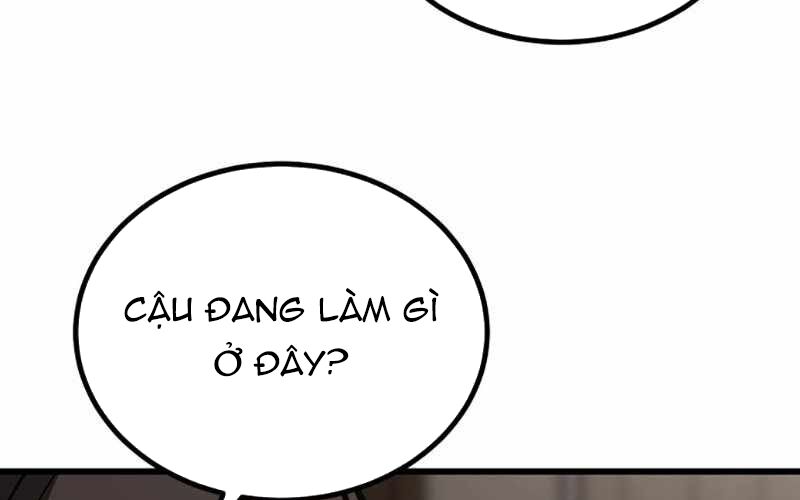 Sinh Viên Trở Về - Chương 1 - Trang 259