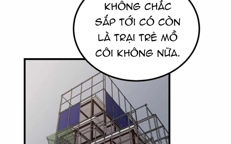 Sinh Viên Trở Về - Chương 1 - Trang 283