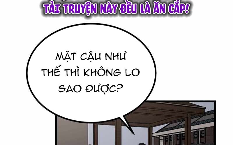 Sinh Viên Trở Về - Chương 1 - Trang 257