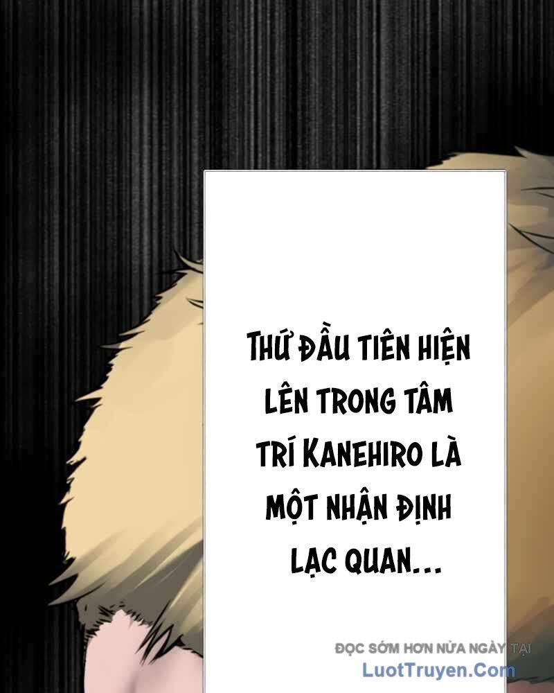 Kẻ Báo Thù Hoàn Hảo - Chương 9 - Trang 6