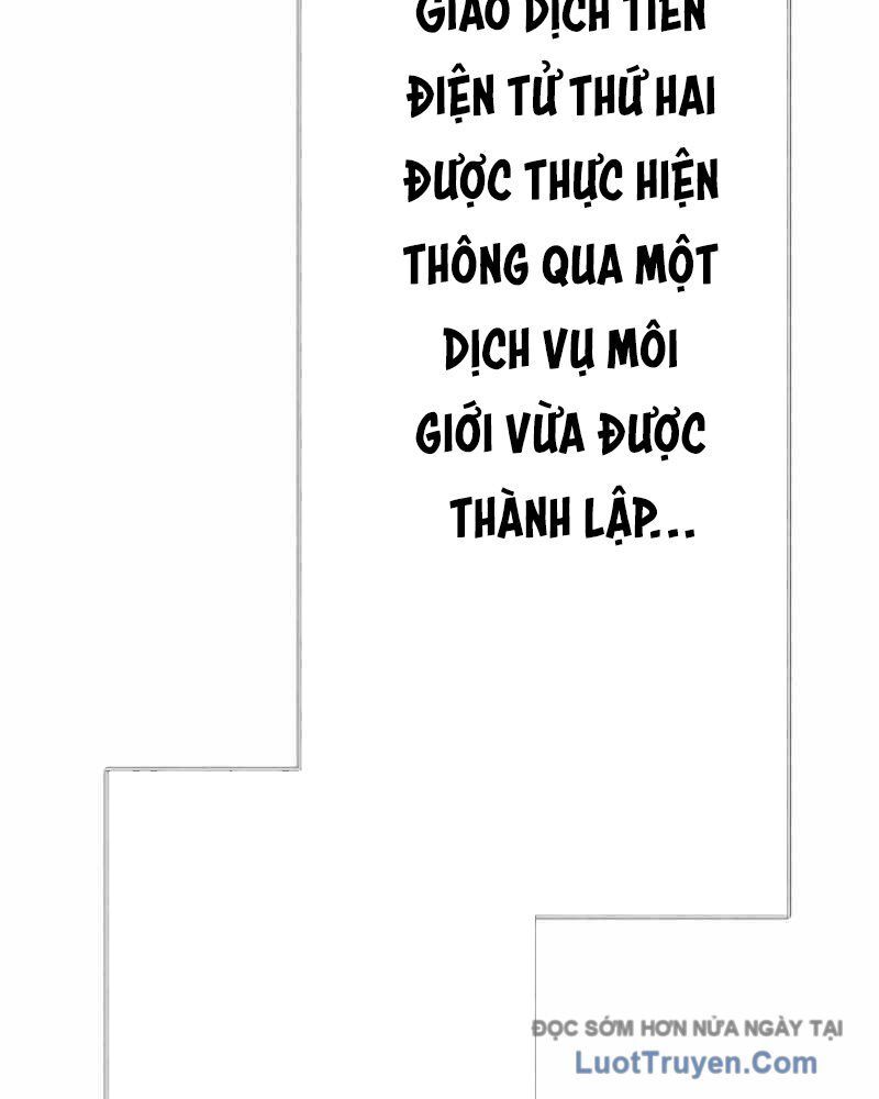 Kẻ Báo Thù Hoàn Hảo - Chương 9 - Trang 55