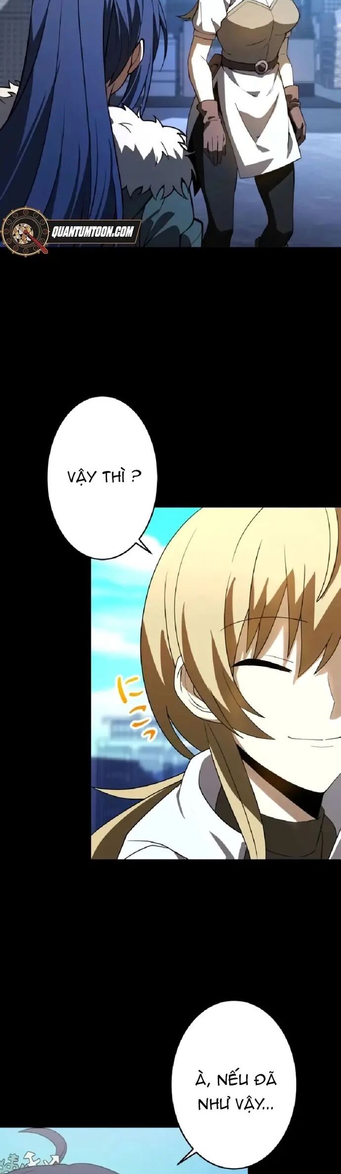 Teihen Tansakusha No Saisoku Kouryaku ~Saijaku Ga 99 No Kaiki De Saikyou Ni Itaru Made~ - Chương 5 - Trang 16