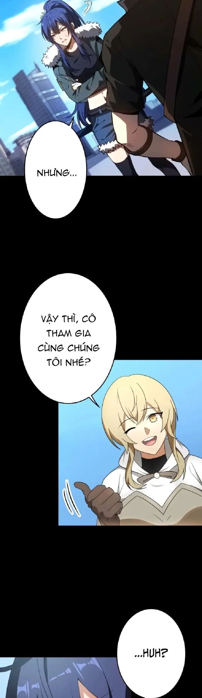 Teihen Tansakusha No Saisoku Kouryaku ~Saijaku Ga 99 No Kaiki De Saikyou Ni Itaru Made~ - Chương 5 - Trang 11