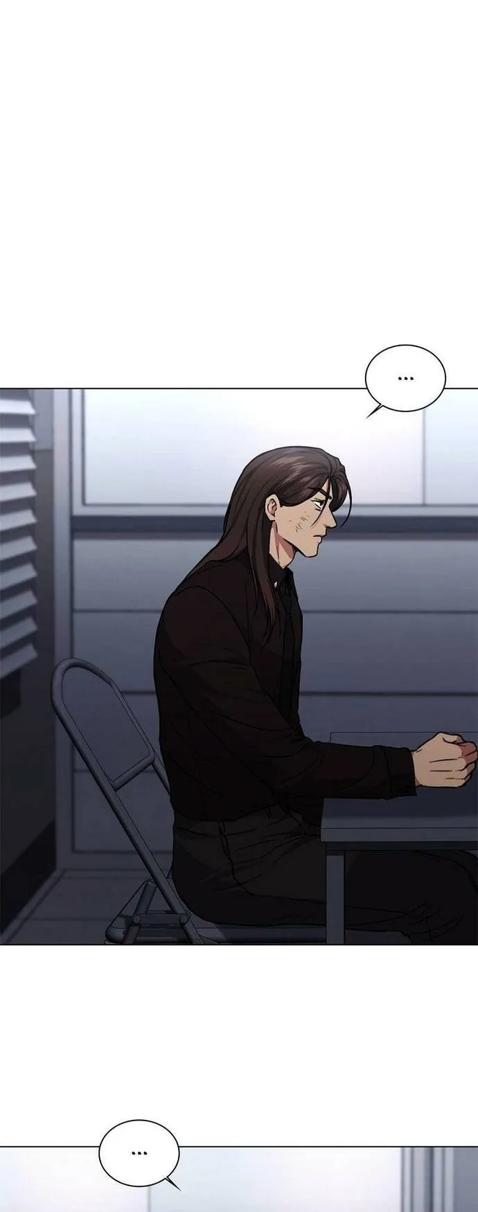 Ta Là Người Thu Thuế - Chương 174 - Trang 23