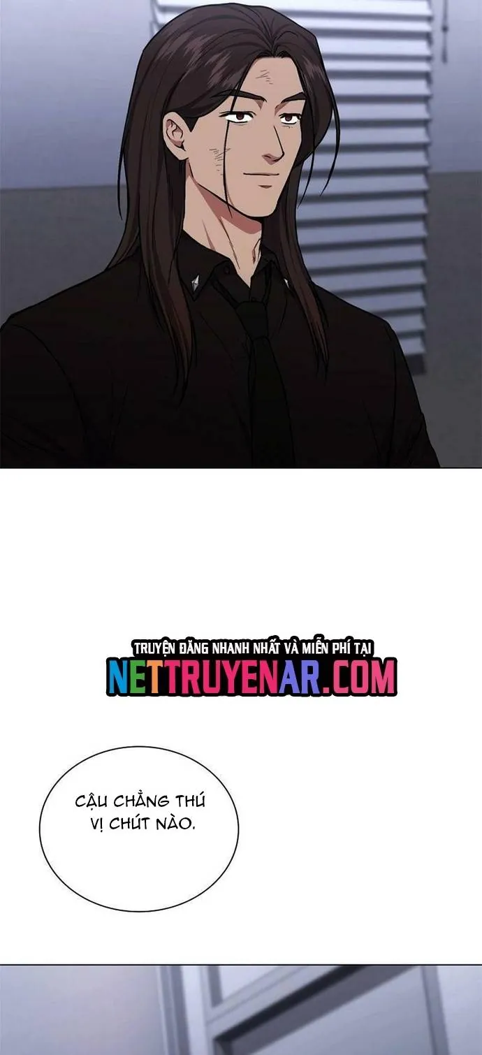 Ta Là Người Thu Thuế - Chương 174 - Trang 37