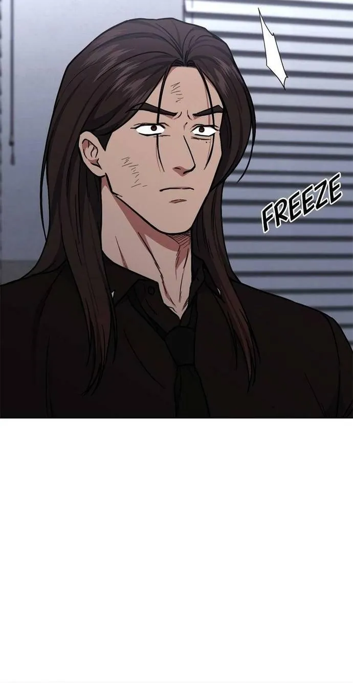 Ta Là Người Thu Thuế - Chương 174 - Trang 63