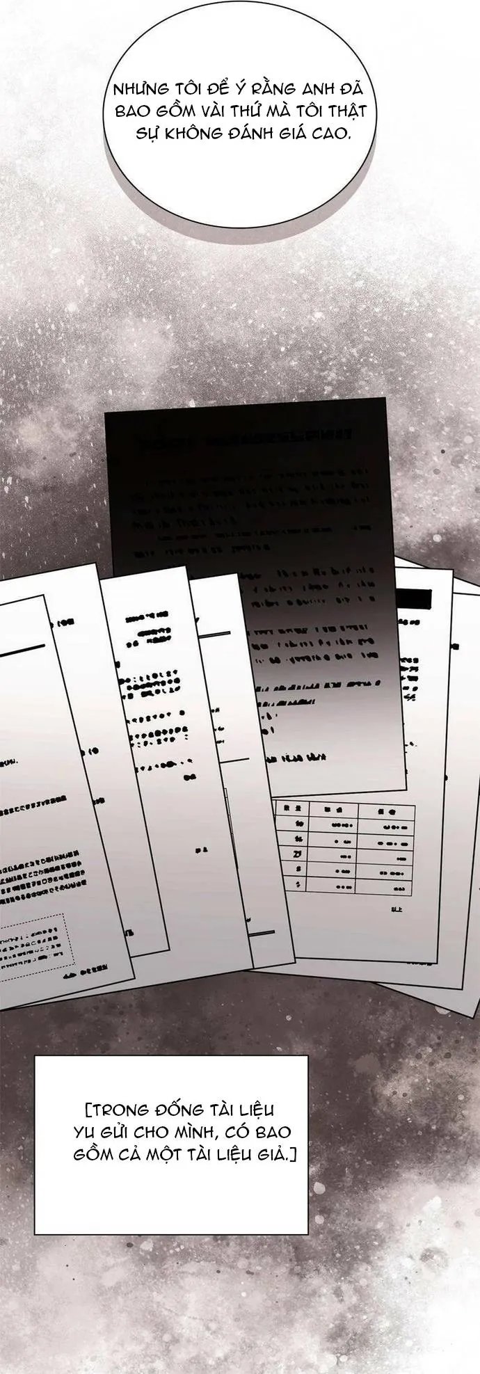 Ta Là Người Thu Thuế - Chương 174 - Trang 30