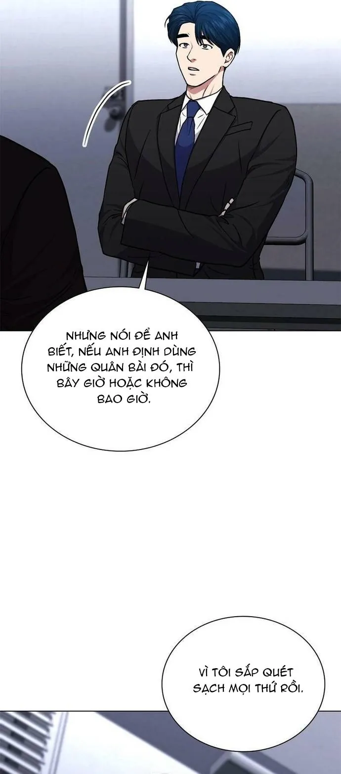 Ta Là Người Thu Thuế - Chương 174 - Trang 52
