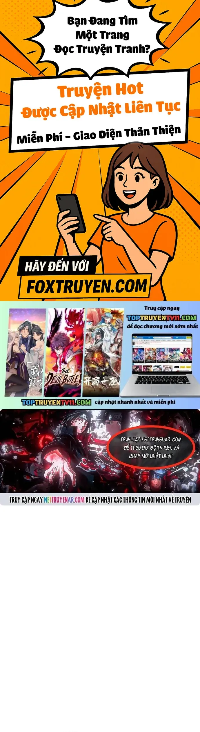 Ta Là Người Thu Thuế - Chương 174 - Trang 1