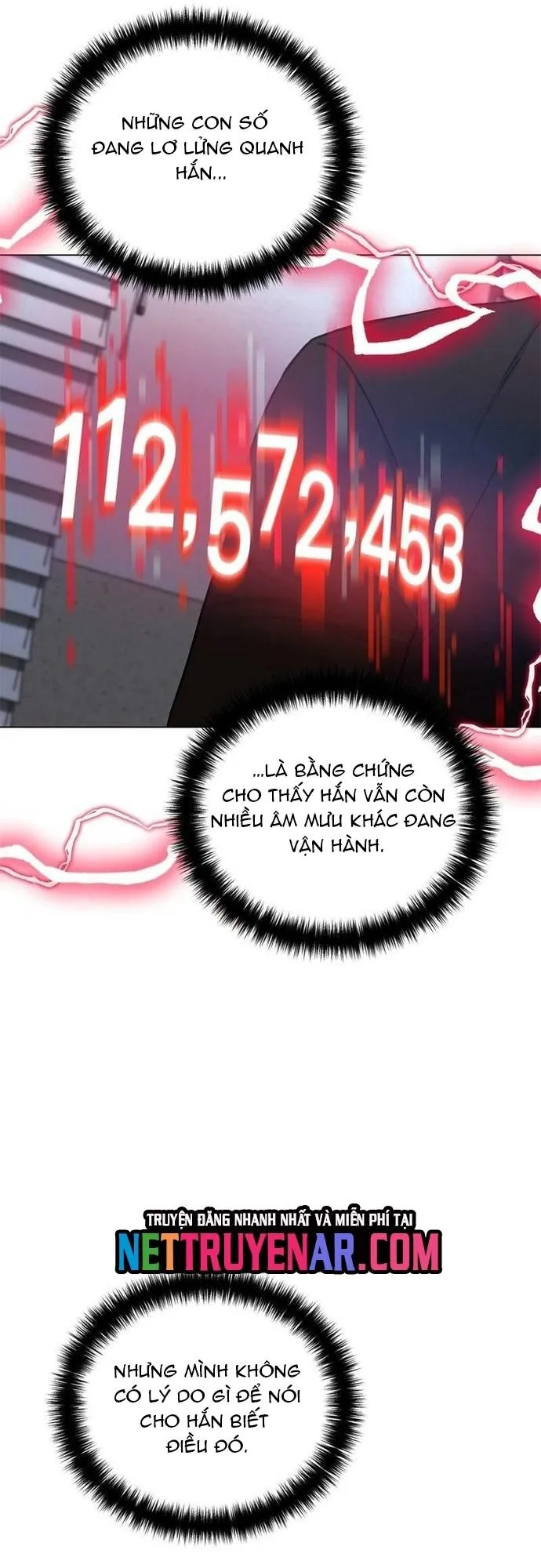 Ta Là Người Thu Thuế - Chương 174 - Trang 49