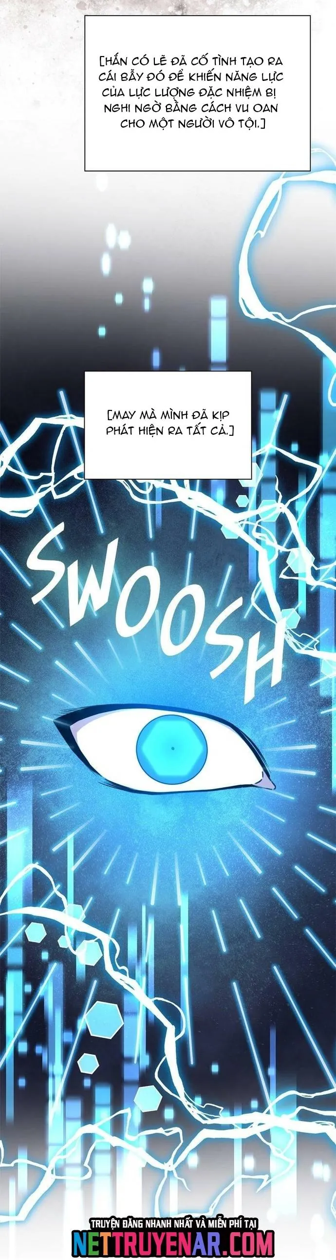 Ta Là Người Thu Thuế - Chương 174 - Trang 31