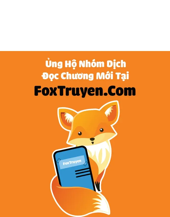 Ta Là Người Thu Thuế - Chương 174 - Trang 68