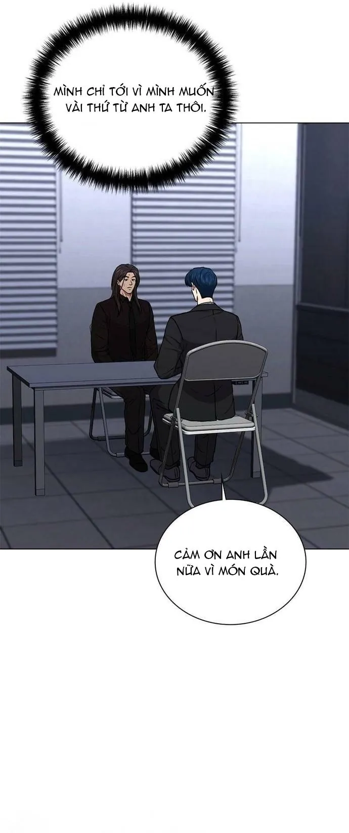 Ta Là Người Thu Thuế - Chương 174 - Trang 29