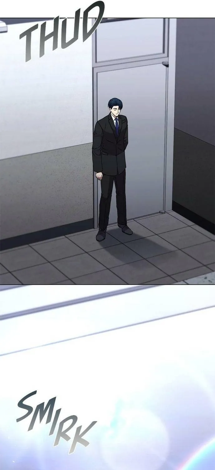 Ta Là Người Thu Thuế - Chương 174 - Trang 66