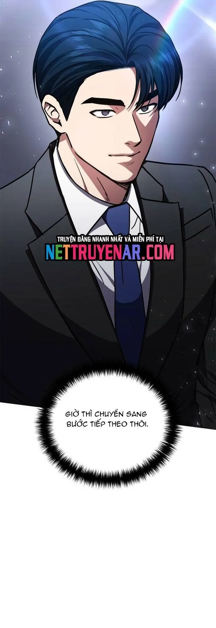 Ta Là Người Thu Thuế - Chương 174 - Trang 67