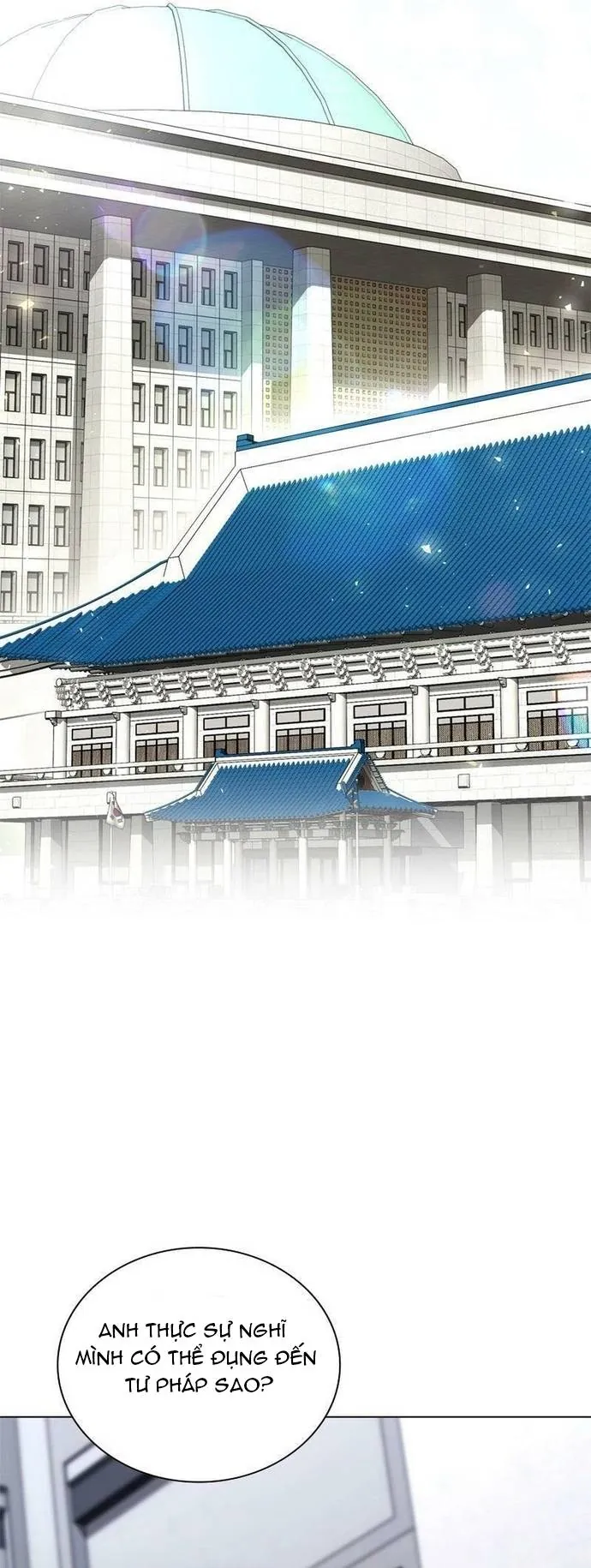 Ta Là Người Thu Thuế - Chương 174 - Trang 43